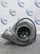��������������� �����. 13809880009 BorgWarner 1380, 988, 0009, 1380, 970, 0012, 13809700012, 1380, 970, 0009, 13809700009, VG1500119036D, VG1540110066...