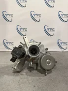 ��������������� �����. 841084-0005 Garrett E4T15B1118010, E4T15B1118010AB, SE4T15B1118010, 8410840005, 8410840006, 8410845005S, 8410845006S, MTG3391SL...