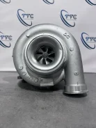 ��������������� �����. A4710906680 Mercedes-BENZ AL2017, AL2018, 4710906680, 4710907680, 4710966001, A4710906680, A4710907680, A4710966001, 2235400033...