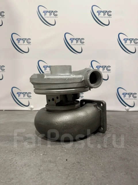 ��������������� �����. 4N8969 CAT 0R5809, 4N8969, 4N8970, 4N9555, 6N1571, MTS2293SL, 159623, 172493, 178049, 180189, 180289, 310130, 310131 ����