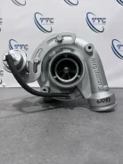 ��������������� �����. 12709880018 BorgWarner 04294676, 04294677, 04294678, 04294739, 04294740, 04295703, 04299385, 12709700018, 12709880018, MTK1345A...