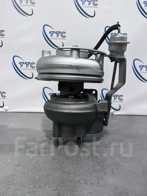 ��������������� �����. 12709880018 BorgWarner 04294676, 04294677, 04294678, 04294739, 04294740, 04295703, 04299385, 12709700018, 12709880018, MTK1345A...