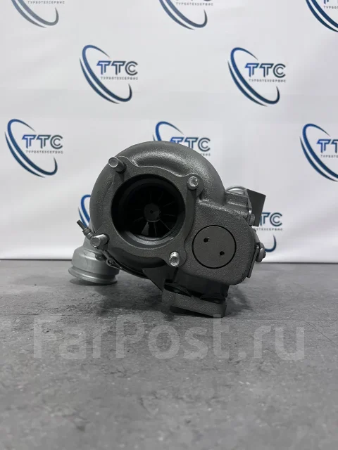 ��������������� �����. 12709880018 BorgWarner 04294676, 04294677, 04294678, 04294739, 04294740, 04295703, 04299385, 12709700018, 12709880018, MTK1345A...