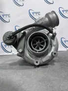 ��������������� �����. 12709880013 BorgWarner 03051139, 04902898, 04903329, 04903329KZ, 04903626, 04903626KZ, 04903628, 04903628KZ, F931202090010, F93...