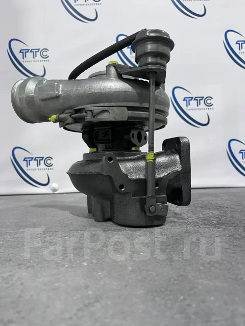 ��������������� �����. 12709880013 BorgWarner 03051139, 04902898, 04903329, 04903329KZ, 04903626, 04903626KZ, 04903628, 04903628KZ, F931202090010, F93...