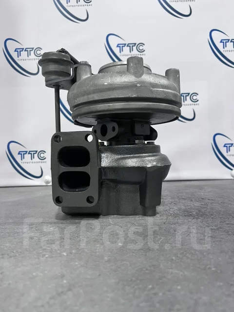 ��������������� �����. 12709880013 BorgWarner 03051139, 04902898, 04903329, 04903329KZ, 04903626, 04903626KZ, 04903628, 04903628KZ, F931202090010, F93...