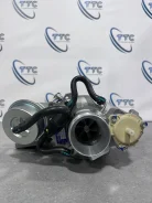��������������� 53049880200 BorgWarner 0860545, 12598713, 12618667, 12629924, 12634179, 12643932, 12652494, 12658317, 860224, 860262, 861092, 95516198...