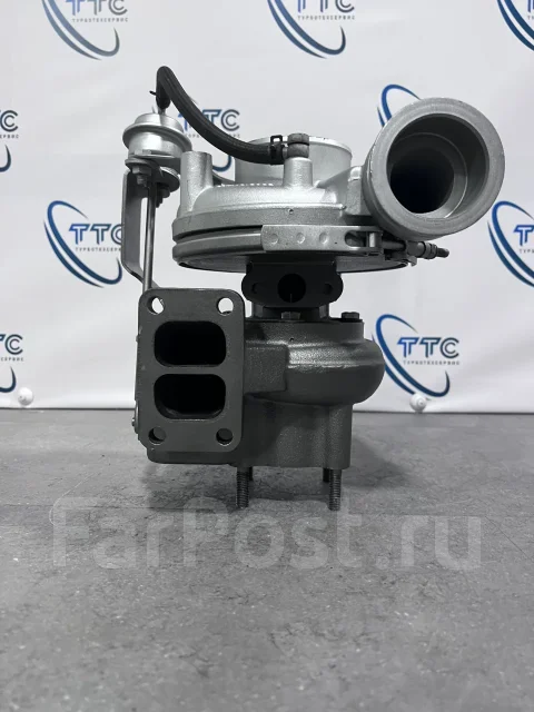 ��������������� �����. 12709880018 BorgWarner 04294676, 04294677, 04294678, 04294739, 04294740, 04295703, 04299385, 12709700018, 12709880018, MTK1345A...