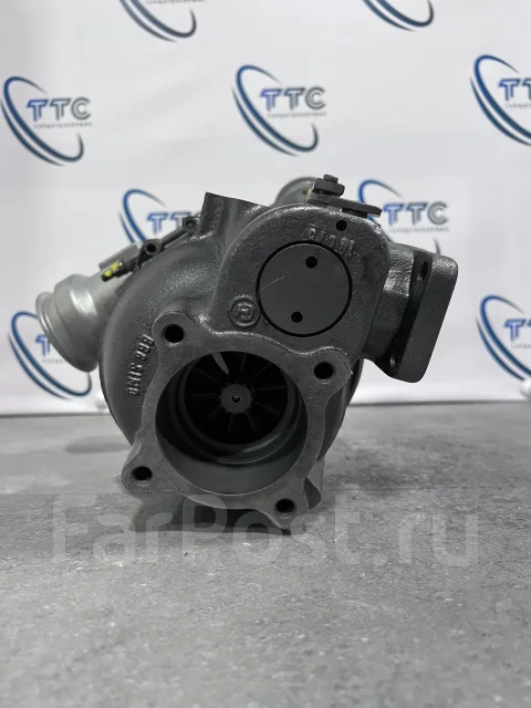 ��������������� �����. 12709880013 BorgWarner 03051139, 04902898, 04903329, 04903329KZ, 04903626, 04903626KZ, 04903628, 04903628KZ, F931202090010, F93...