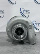 ��������������� 177267 Schwitzer 172521, 177267, 173410, RE509506, RE509810, RE515501 ����
