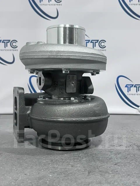 ��������������� 177267 Schwitzer 172521, 177267, 173410, RE509506, RE509810, RE515501 ����