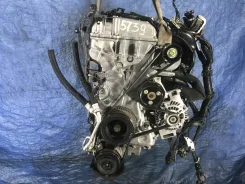 ��������� Mazda LF-VD 2.0, DISI, Atmo, 145-155HP Mazda3/Mazda5 A5739 LF5H02300A ����