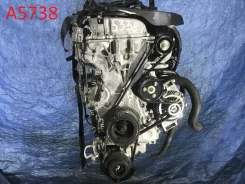 ��������� Mazda LF-VD 2.0, DISI, Atmo, 145-155HP Mazda3/Mazda5 LF5H02300A LF5H02300A ����