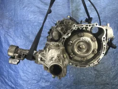 ���� Toyota K111F 4WD, #AZ [2.0�] [2.4�] RAV4 30400-28020 3040028020 ����