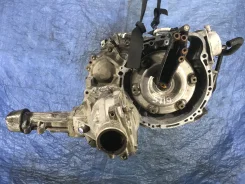 ���� Toyota K111F 4WD, #AZ [2.0�] [2.4�] RAV4 30400-28020 3040028020 ����