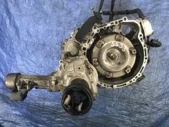 ���� Toyota K111F 4WD, #AZ [2.0�] [2.4�] RAV4 30400-28020 3040028020 ����