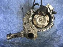 ���� Toyota K111F 4WD, #AZ [2.0�] [2.4�] RAV4 30400-28020 3040028020 ����