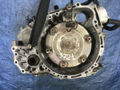 ���� Toyota K111F 4WD, #AZ [2.0�] [2.4�] RAV4 30400-28020 3040028020 ����