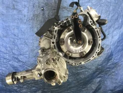 ���� Toyota K111F 4WD, #AZ [2.0�] [2.4�] RAV4 30400-28020 3040028020 ����