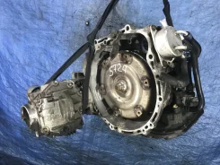 ���� Toyota K111F 4WD, #AZ [2.0�] [2.4�] RAV4 30400-28020 3040028020 ����