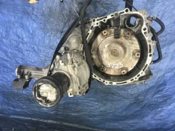 ���� Toyota K111F 4WD, #AZ [2.0�] [2.4�] RAV4 30400-28020 3040028020 ����