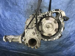 ���� Toyota K111F 4WD, #AZ [2.0�] [2.4�] RAV4 30400-28020 3040028020 ����