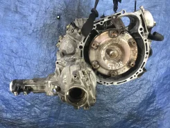 ���� Toyota K111F 4WD, #AZ [2.0�] [2.4�] RAV4 30400-28020 3040028020 ����