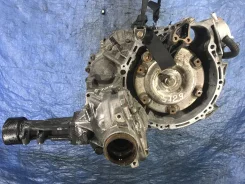 ���� Toyota K111F 4WD, #AZ [2.0�] [2.4�] RAV4 30400-28020 3040028020 ����