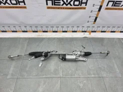 ����� ������� LAND Rover Range Rover 2021 LR134888 L405 5.0 LR134888 ����