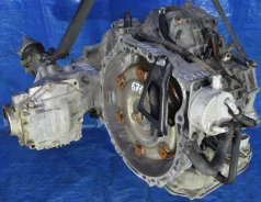 ���� Toyota K111F 4WD, #AZ [2.0�] [2.4�] RAV4 30400-28020 3040028020 ����
