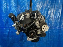 ��������� Audi CAEB 2.0 TFSI, Turbo, 211�� A4/A4 allroad quattro/A5/A6/Q5 06H100034D 06H100034D ����