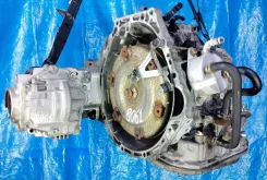 ���� Toyota K111F 4WD, 3ZR [2.0�] RAV4 30400-42030 3040042030 ����
