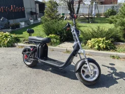 Ikingi X12 Pro. ��������, ��� ���, ������ �� �� ����