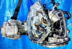 ���� Toyota K111F 4WD, 3ZR [2.0�] RAV4 A8449 3040042030 ����