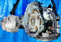 ���� Toyota K111F 4WD, 3ZR [2.0�] RAV4 30400-42030 3040042030 ����