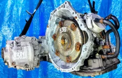 ���� Toyota K111F 4WD, 3ZR [2.0�] RAV4 30400-42030 3040042030 ����