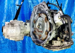 ���� Toyota K111F 4WD, 3ZR [2.0�] RAV4 30400-42030 3040042030 ����