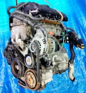��������� Nissan CR14DE 1.4 MPi, 4WD, 88-98�� Cube/Cube Cubic/March/Note/Viewt 1010BAX460 1010BAX460 ����