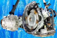 ���� Toyota K111F 4WD, 3ZR [2.0�] RAV4 A8382 3040042030 ����