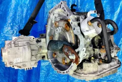 ���� Toyota K111F 4WD, 3ZR [2.0�] RAV4 30400-42030 3040042030 ����