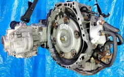 ���� Toyota K111F 4WD, 3ZR [2.0�] RAV4 A8389 3040042030 ����