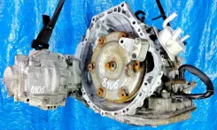 ���� Toyota K111F 4WD, 3ZR [2.0�] RAV4 30400-42030 3040042030 ����