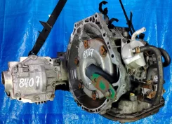 ���� Toyota K111F 4WD, 3ZR [2.0�] RAV4 30400-42030 3040042030 ����