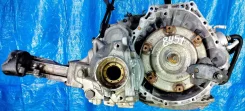 ���� Toyota K111F 4WD, 3ZR [2.0�] RAV4 30400-42030 3040042030 ����