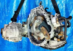 ���� Toyota K111F 4WD, 3ZR [2.0�] RAV4 30400-42030 3040042030 ����