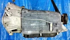 ���� Mercedes-Benz 722.9 W7B700, 7AT, 2RWD, M271 C-Class/E-Class/SLK-Class 722.9 7229 ����