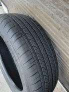 Goodyear Assurance TripleMax. ������, 2024 ���, ����� ����