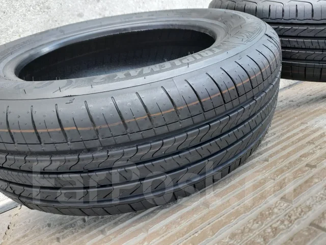 Goodyear Assurance TripleMax. ������, 2024 ���, ����� ����