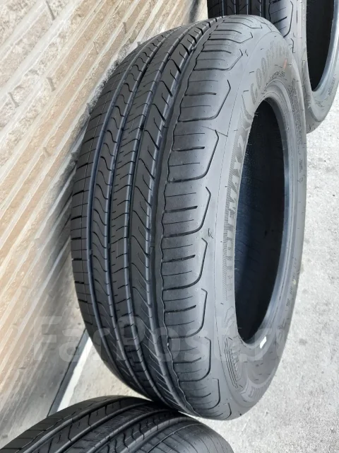 Goodyear Assurance TripleMax. ������, 2024 ���, ����� ����