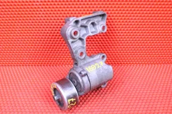 ���������� ����� ���������� Lexus GS300 GRS190 3GR-FSE 16620-31020 Lexus GS300 2003 1662031020 ����